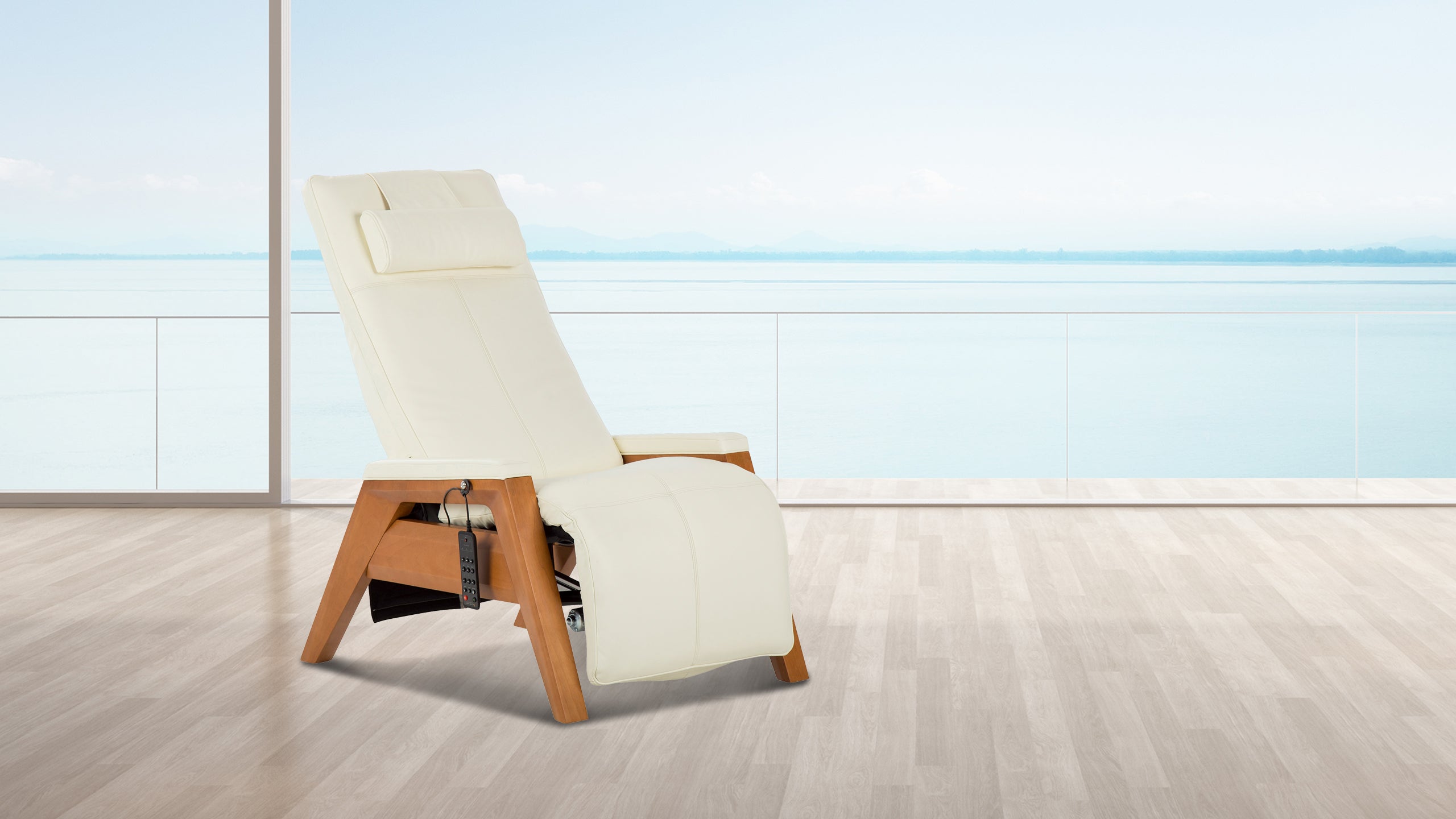 All Things Considered: What is the Human Touch Product Delivery Experience Like?