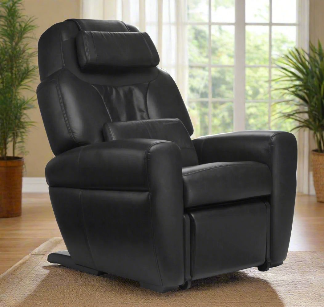 HT-1650 from Human Touch