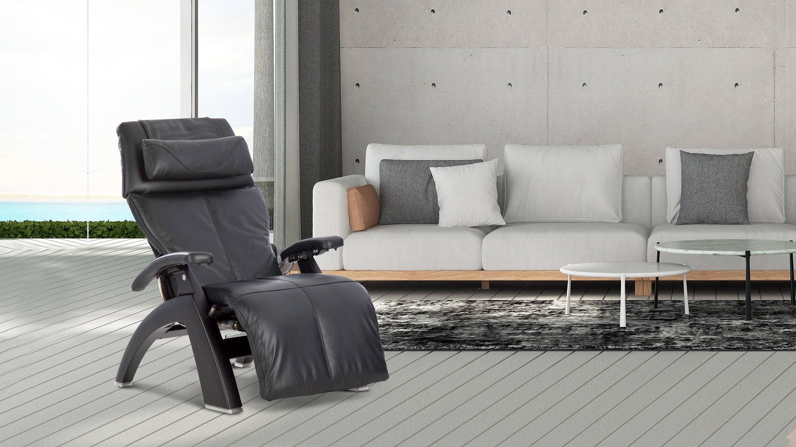 Recovery Update: Harry Potter’s Jim Tavare and the PC-610